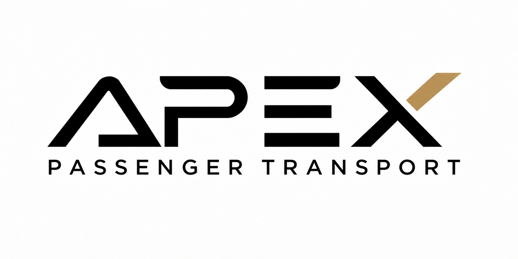 Apex Passenger Transport