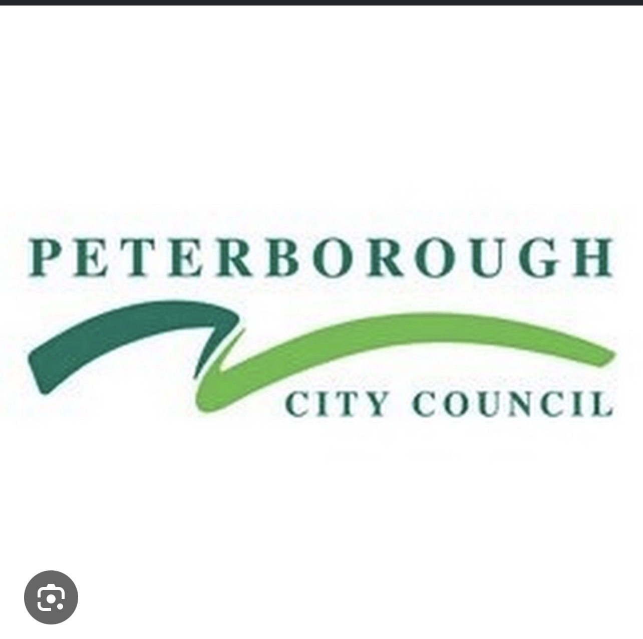 Peterborough City Council